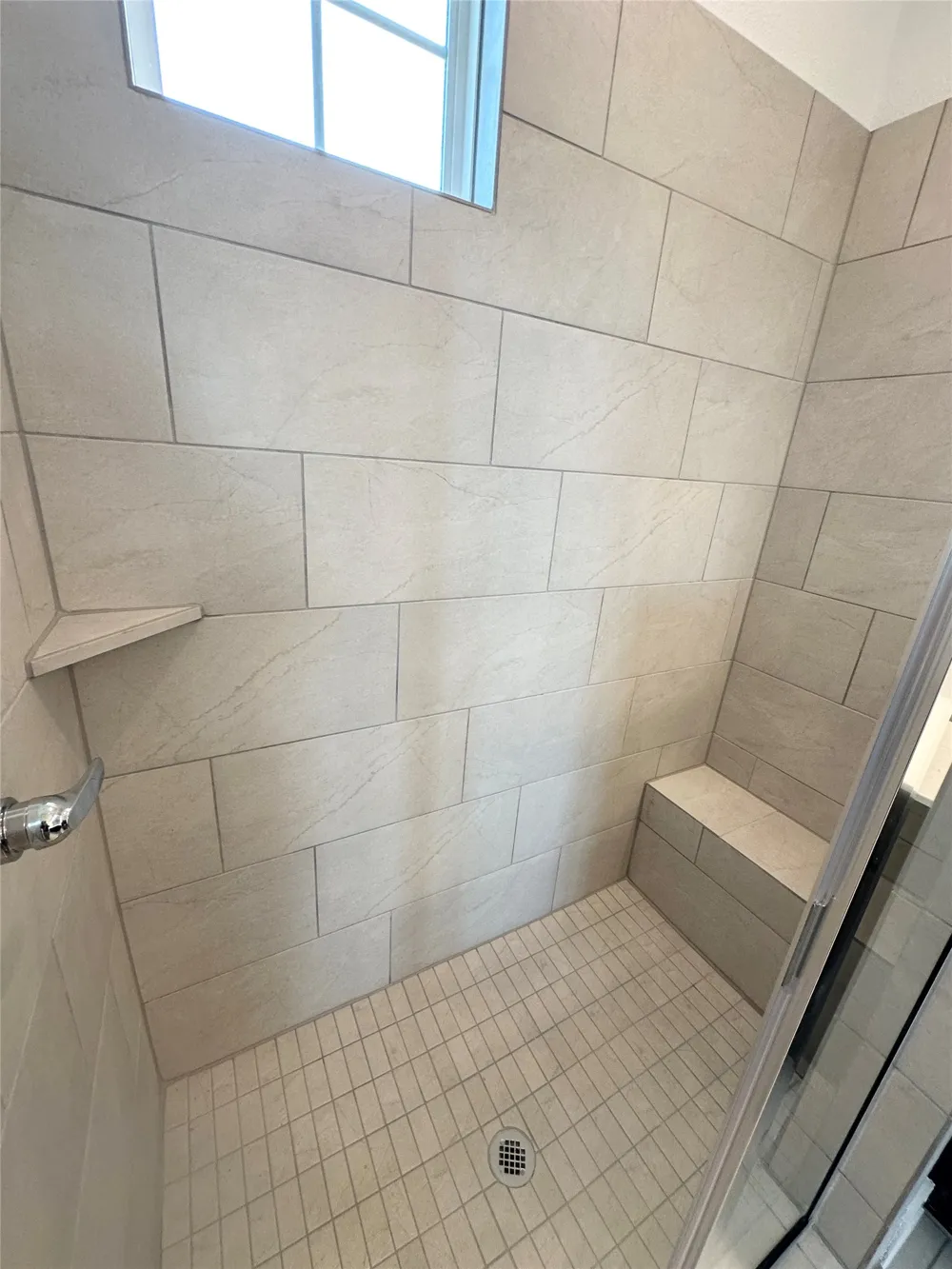 1355 Orange Blossom Court Gainesville, TX 76240