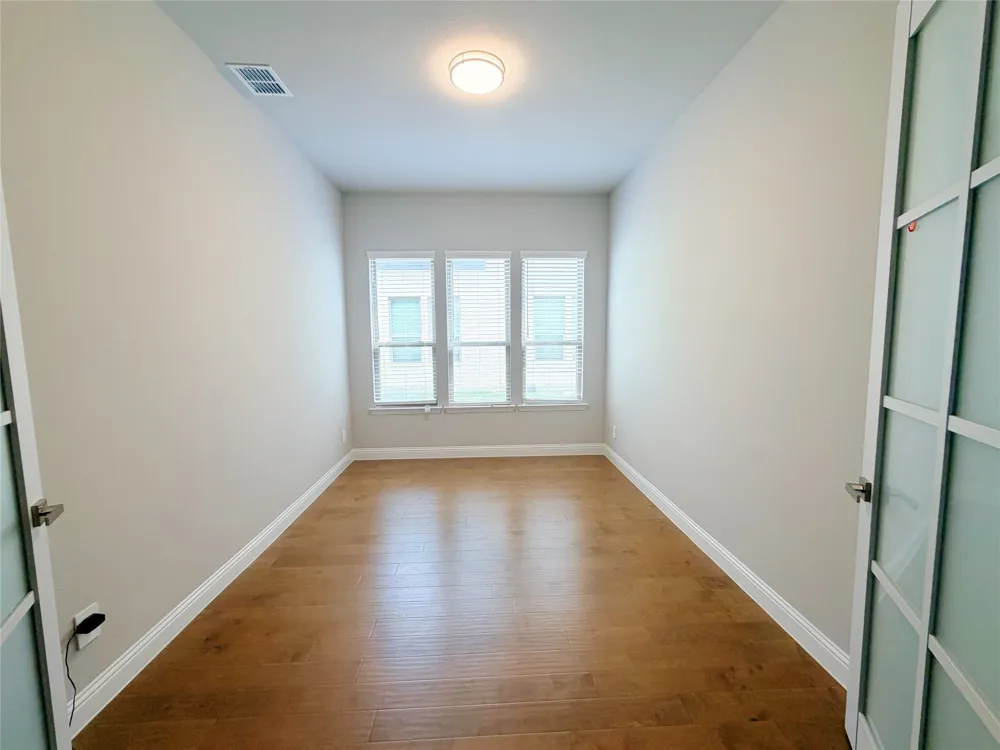 847 Calusa Drive Allen, TX 75013