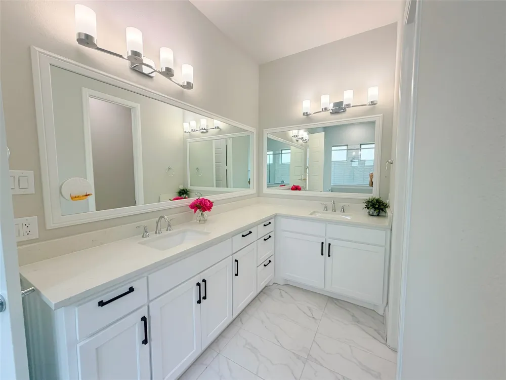 847 Calusa Drive Allen, TX 75013