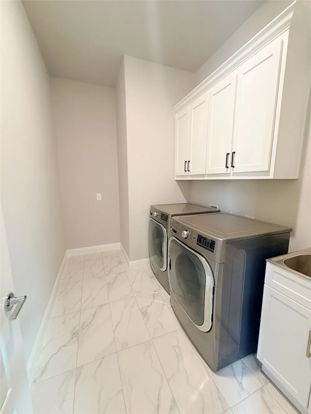 847 Calusa Drive Allen, TX 75013