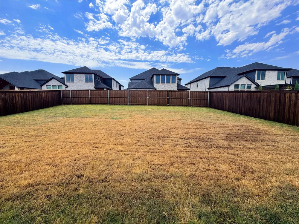 847 Calusa Drive Allen, TX 75013