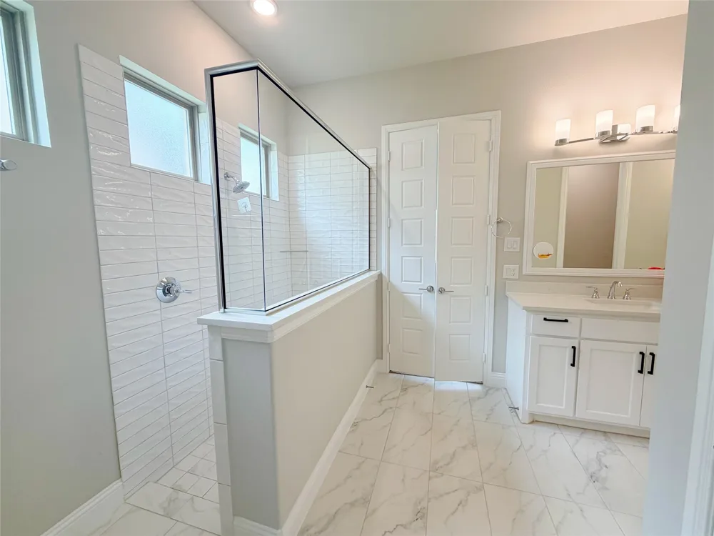 847 Calusa Drive Allen, TX 75013