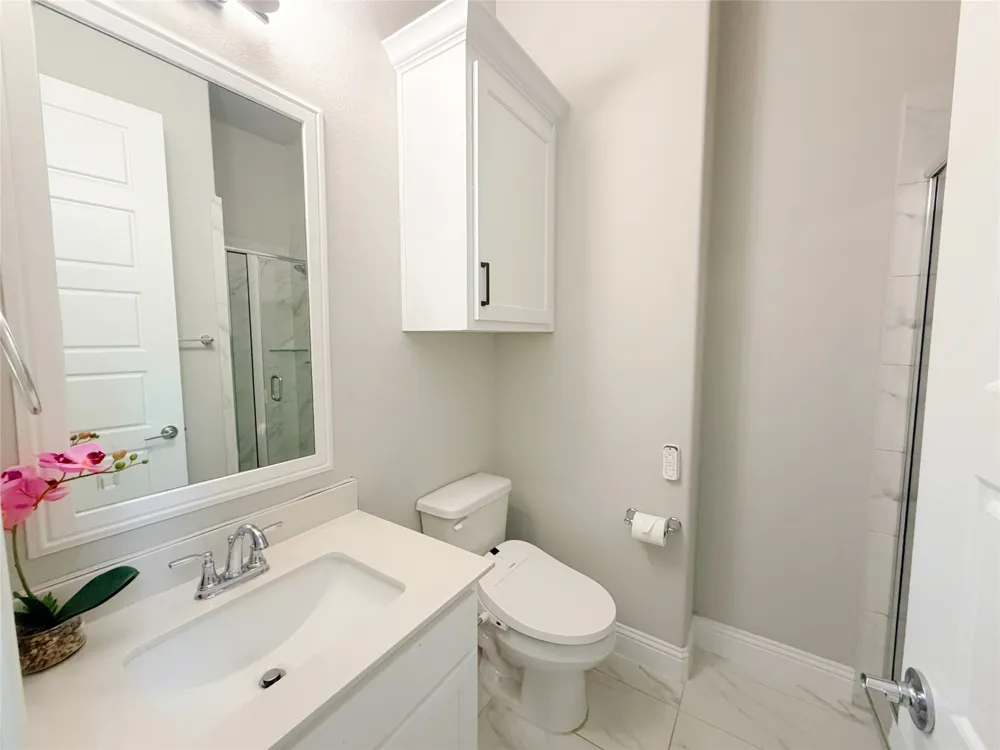 847 Calusa Drive Allen, TX 75013