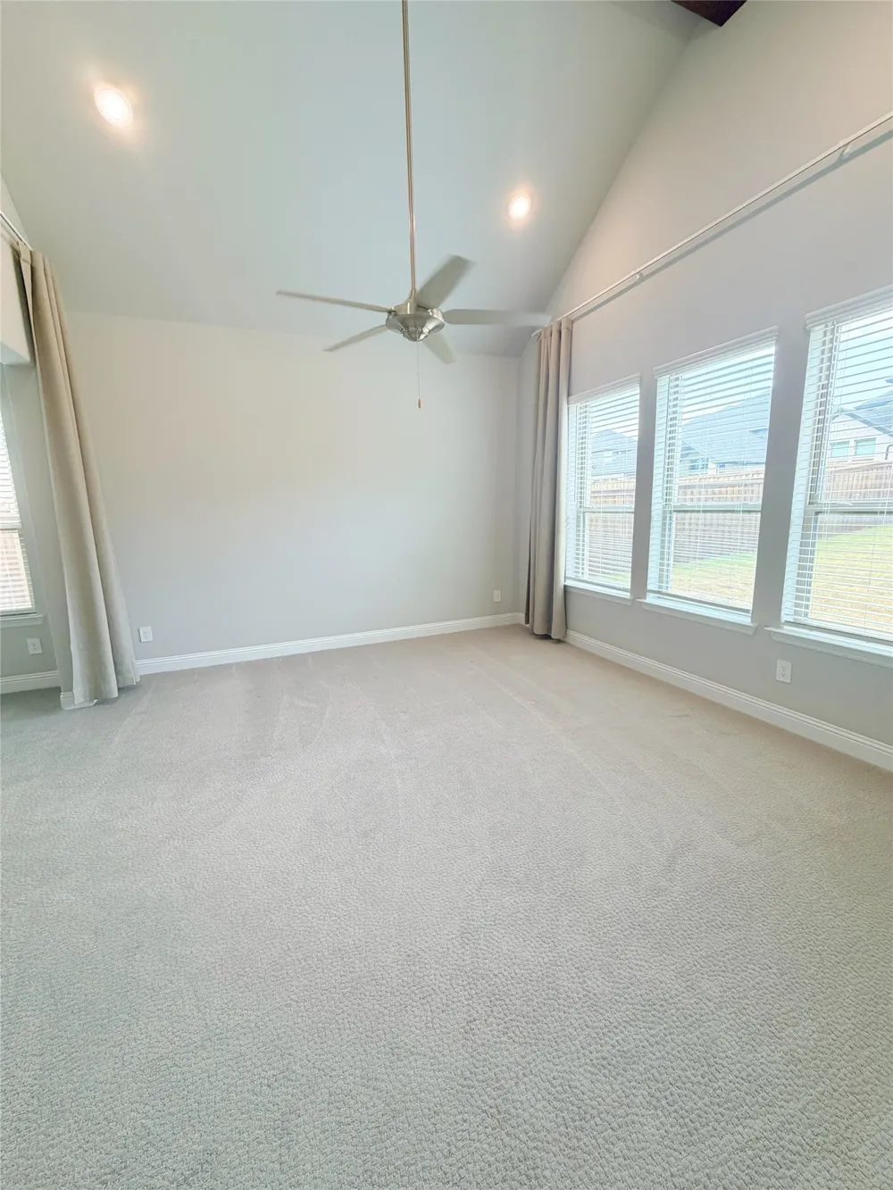 847 Calusa Drive Allen, TX 75013