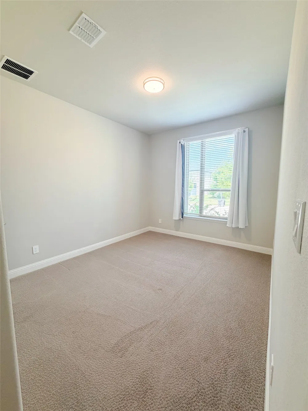 847 Calusa Drive Allen, TX 75013