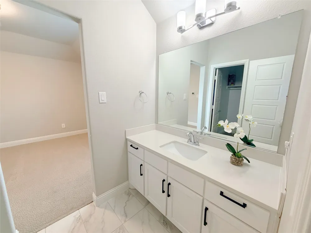 847 Calusa Drive Allen, TX 75013