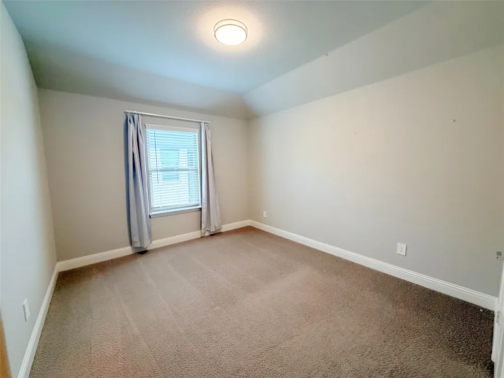 847 Calusa Drive Allen, TX 75013