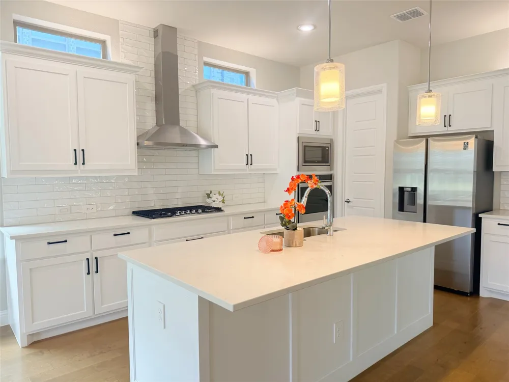 847 Calusa Drive Allen, TX 75013