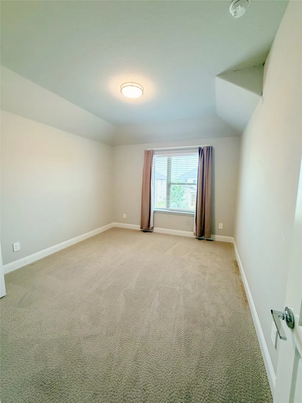 847 Calusa Drive Allen, TX 75013