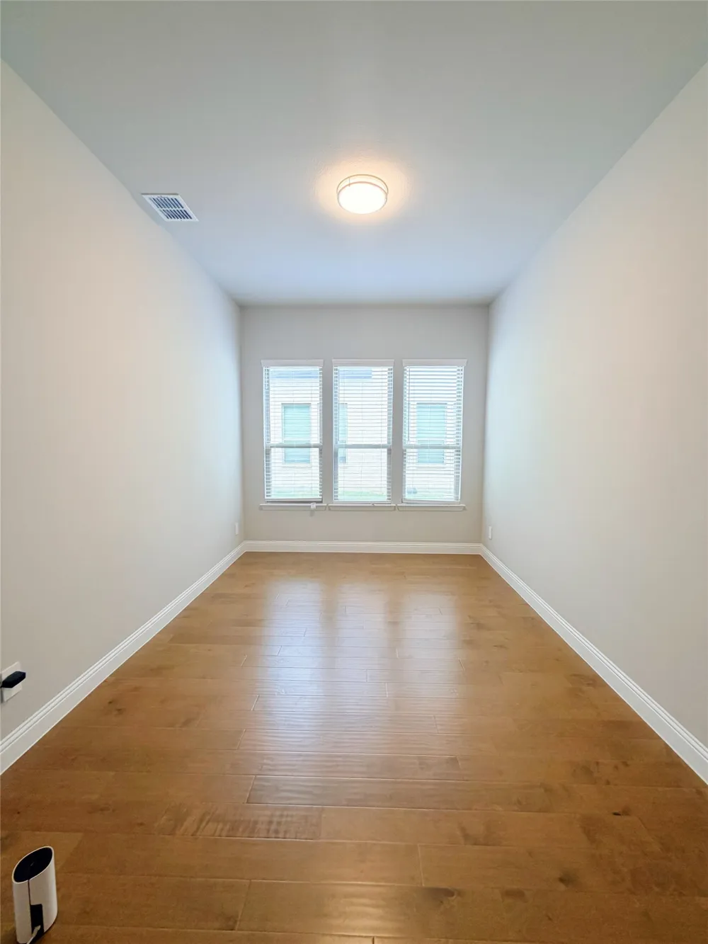 847 Calusa Drive Allen, TX 75013