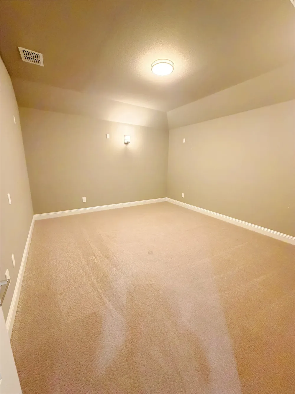 847 Calusa Drive Allen, TX 75013