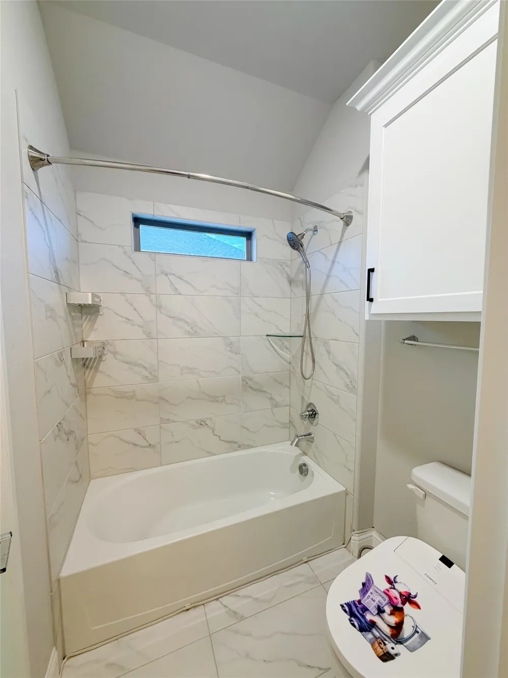 847 Calusa Drive Allen, TX 75013
