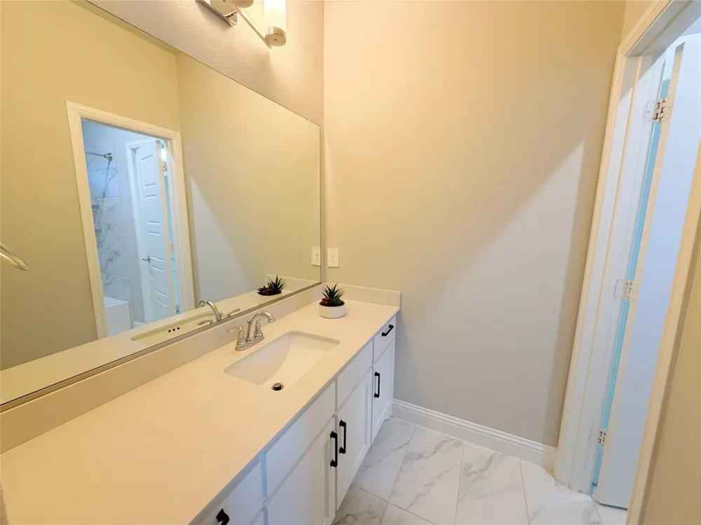 847 Calusa Drive Allen, TX 75013