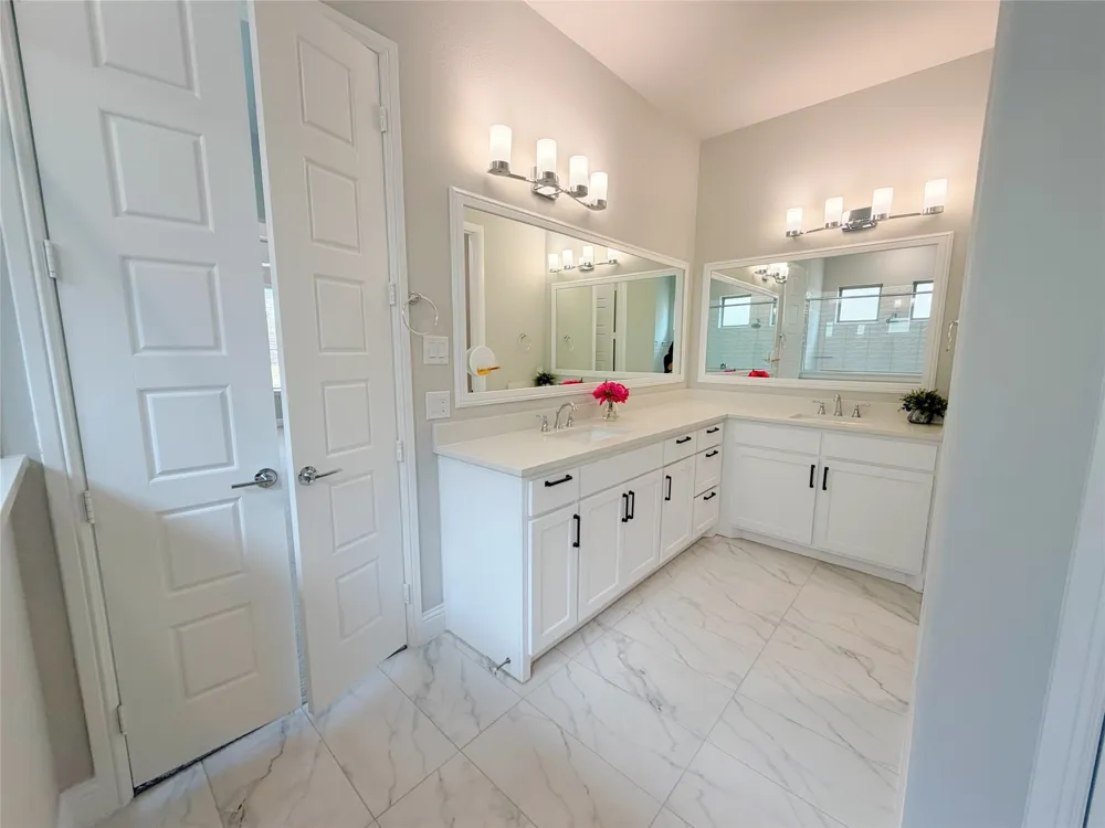 847 Calusa Drive Allen, TX 75013