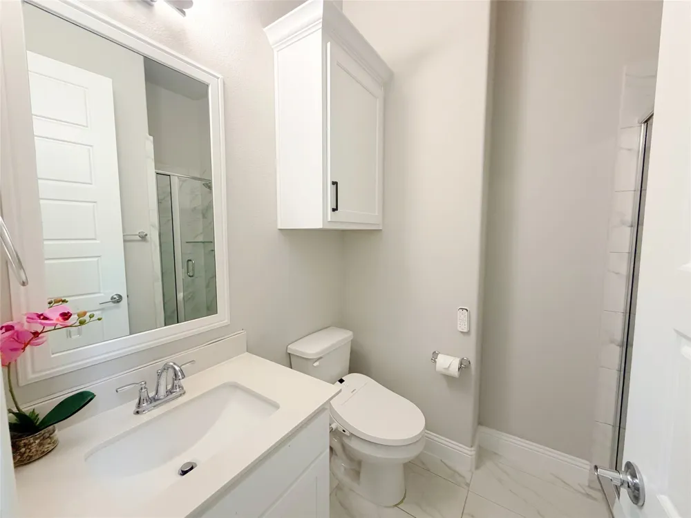 847 Calusa Drive Allen, TX 75013