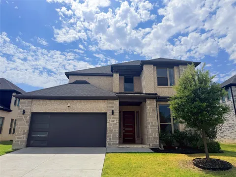 847 Calusa Drive