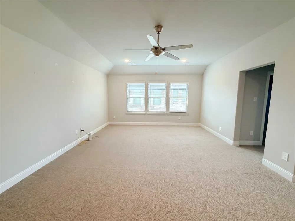 847 Calusa Drive Allen, TX 75013
