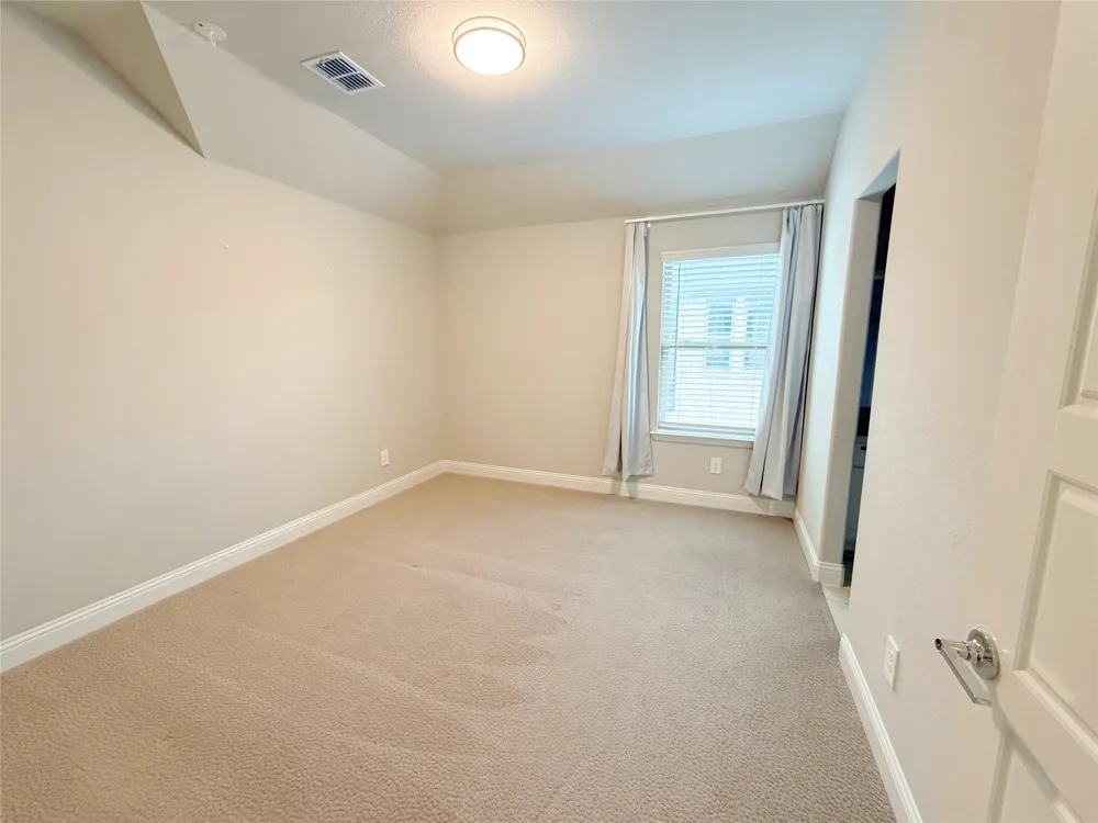 847 Calusa Drive Allen, TX 75013