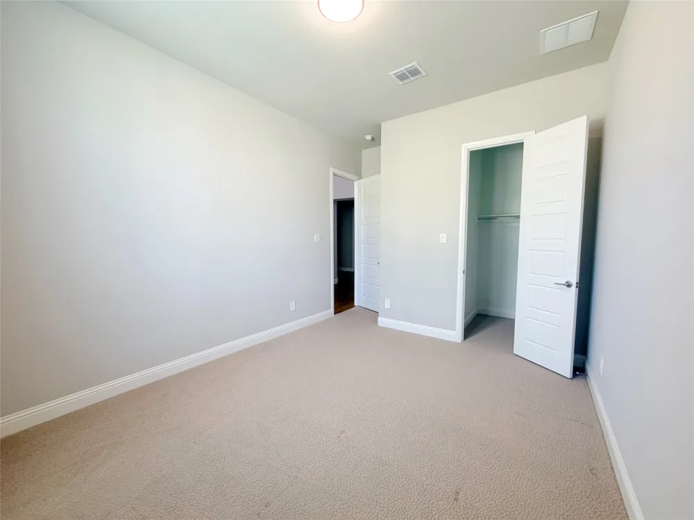 847 Calusa Drive Allen, TX 75013