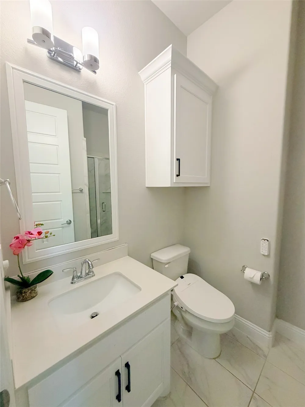 847 Calusa Drive Allen, TX 75013