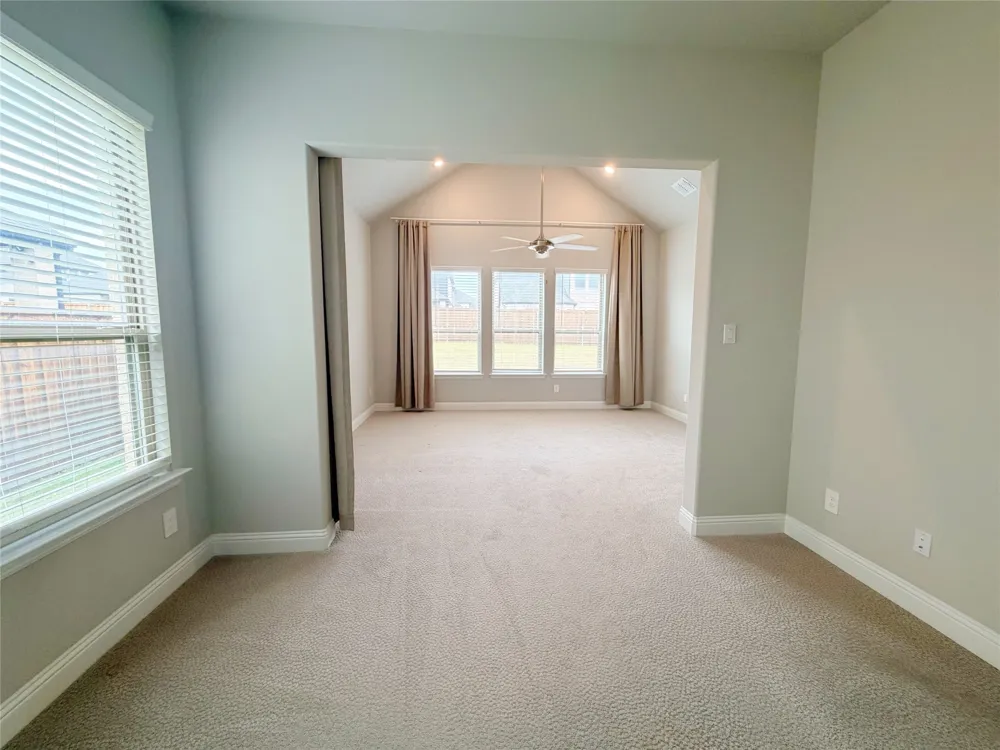 847 Calusa Drive Allen, TX 75013