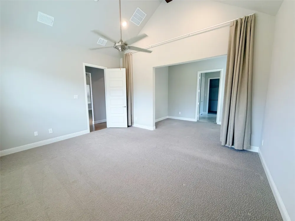 847 Calusa Drive Allen, TX 75013