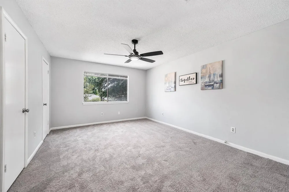 9014 Landwood Drive Houston, TX 77040
