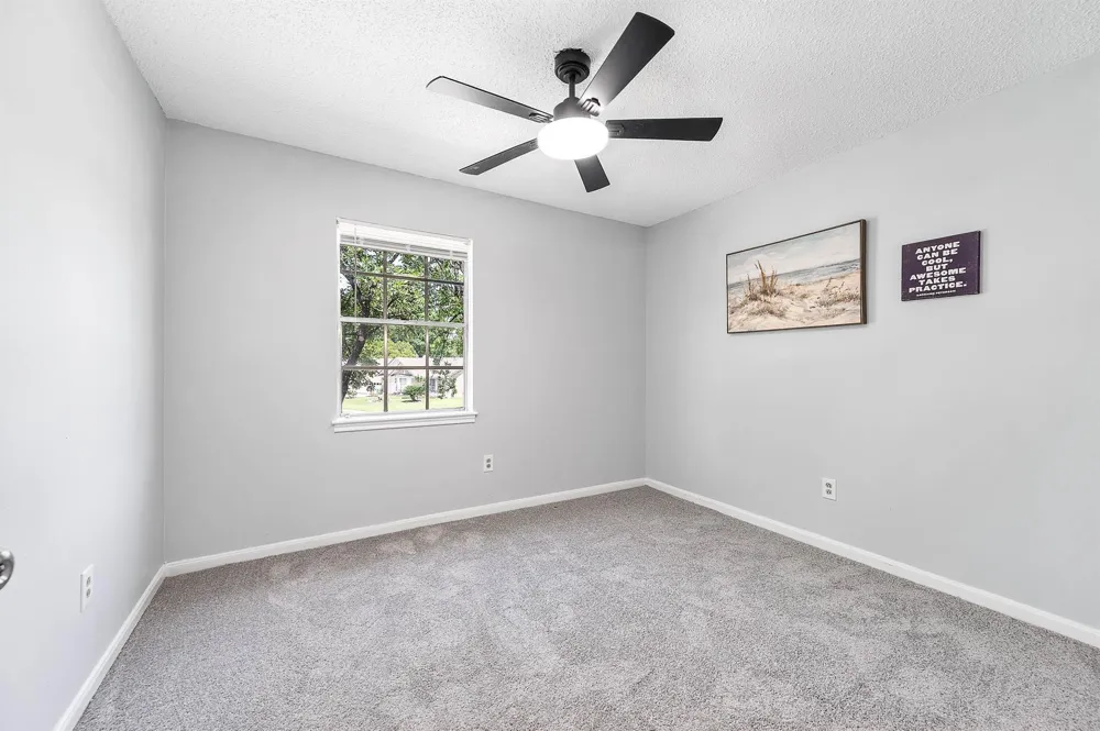 9014 Landwood Drive Houston, TX 77040