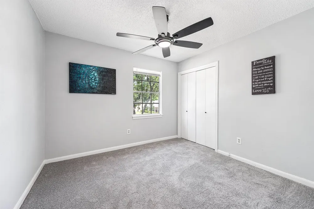 9014 Landwood Drive Houston, TX 77040