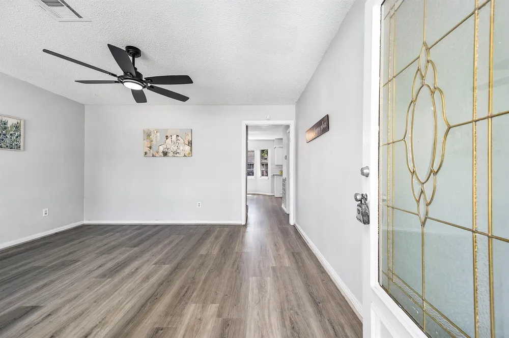 9014 Landwood Drive Houston, TX 77040