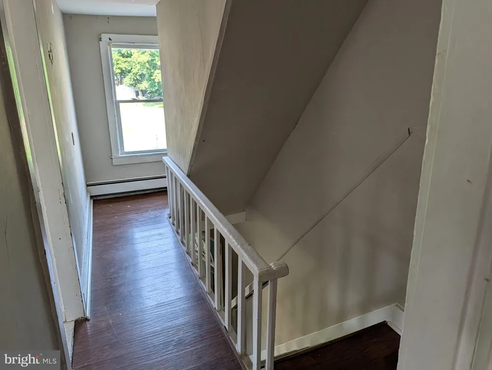 425 JULIUSTOWN PEMBERTON ROAD Pemberton, NJ 08068
