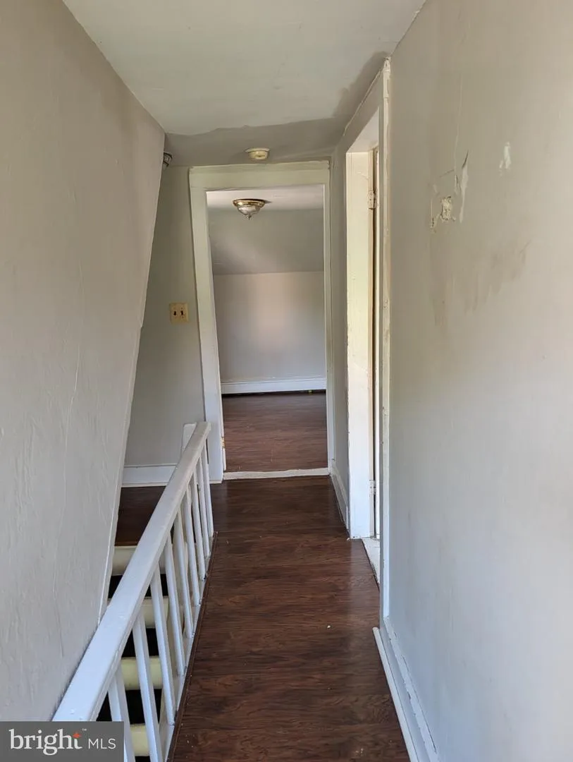 425 JULIUSTOWN PEMBERTON ROAD Pemberton, NJ 08068