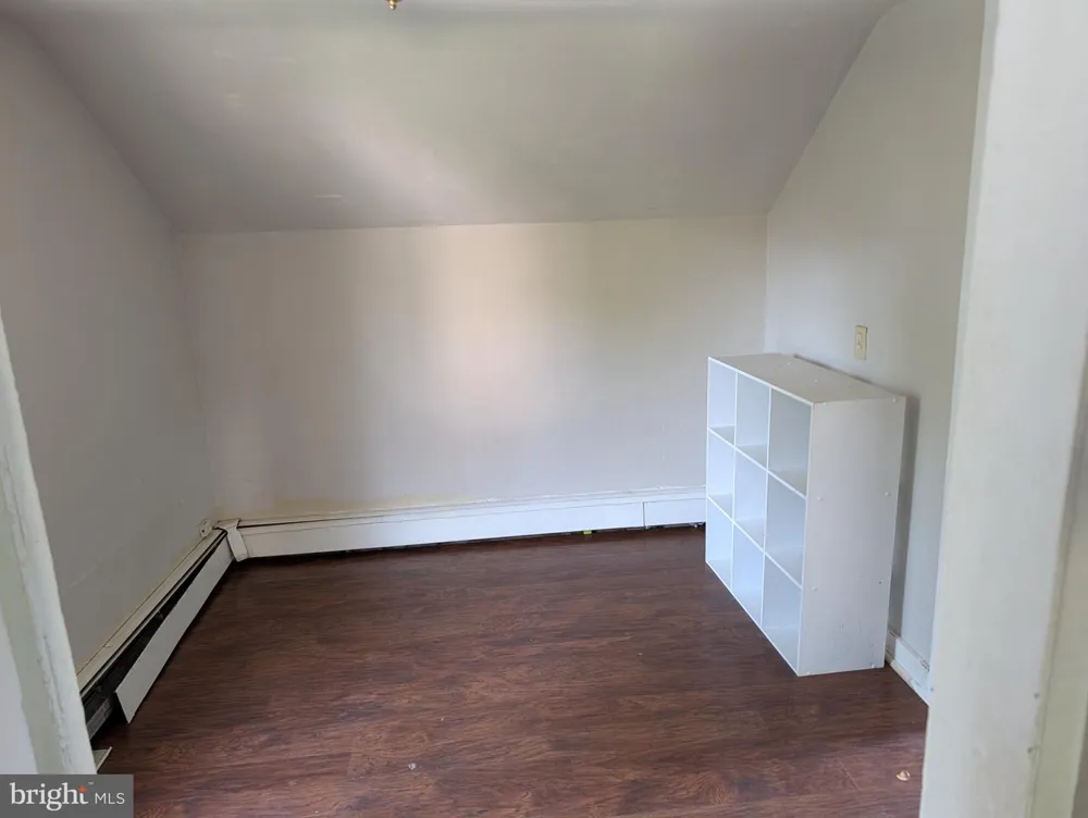 425 JULIUSTOWN PEMBERTON ROAD Pemberton, NJ 08068