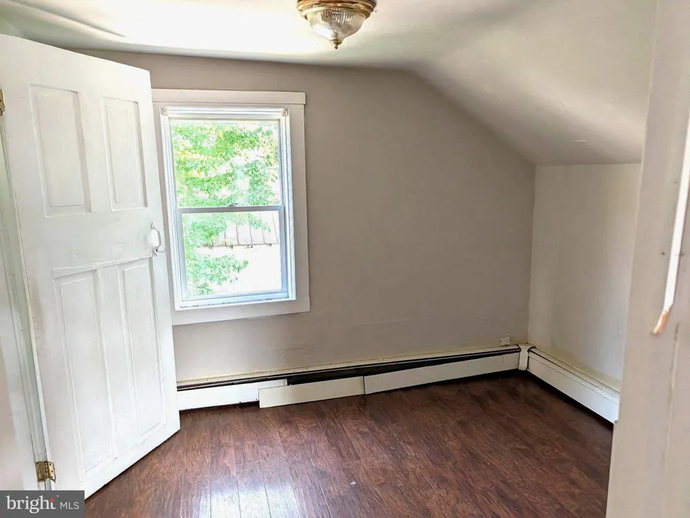 425 JULIUSTOWN PEMBERTON ROAD Pemberton, NJ 08068