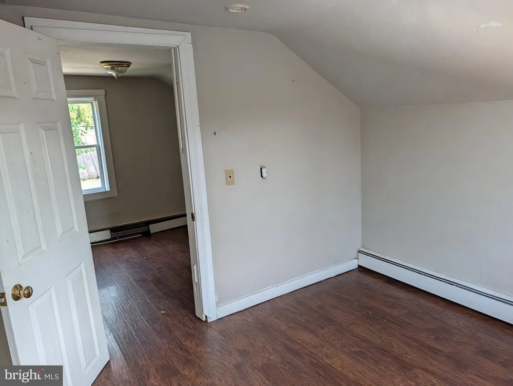 425 JULIUSTOWN PEMBERTON ROAD Pemberton, NJ 08068