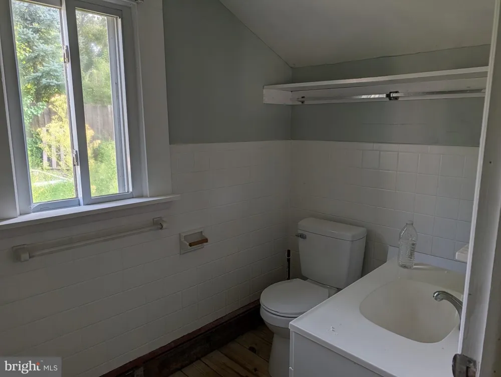 425 JULIUSTOWN PEMBERTON ROAD Pemberton, NJ 08068