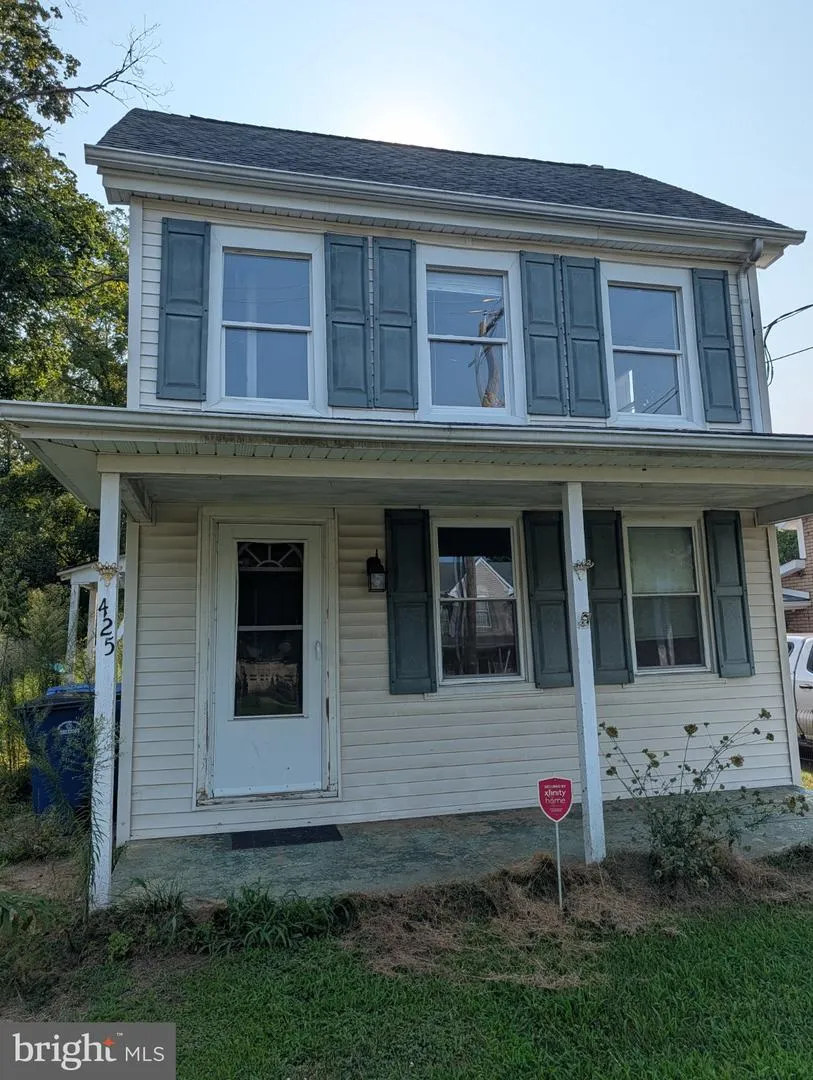 425 JULIUSTOWN PEMBERTON ROAD Pemberton, NJ 08068