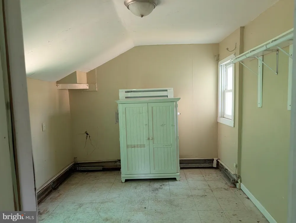 425 JULIUSTOWN PEMBERTON ROAD Pemberton, NJ 08068