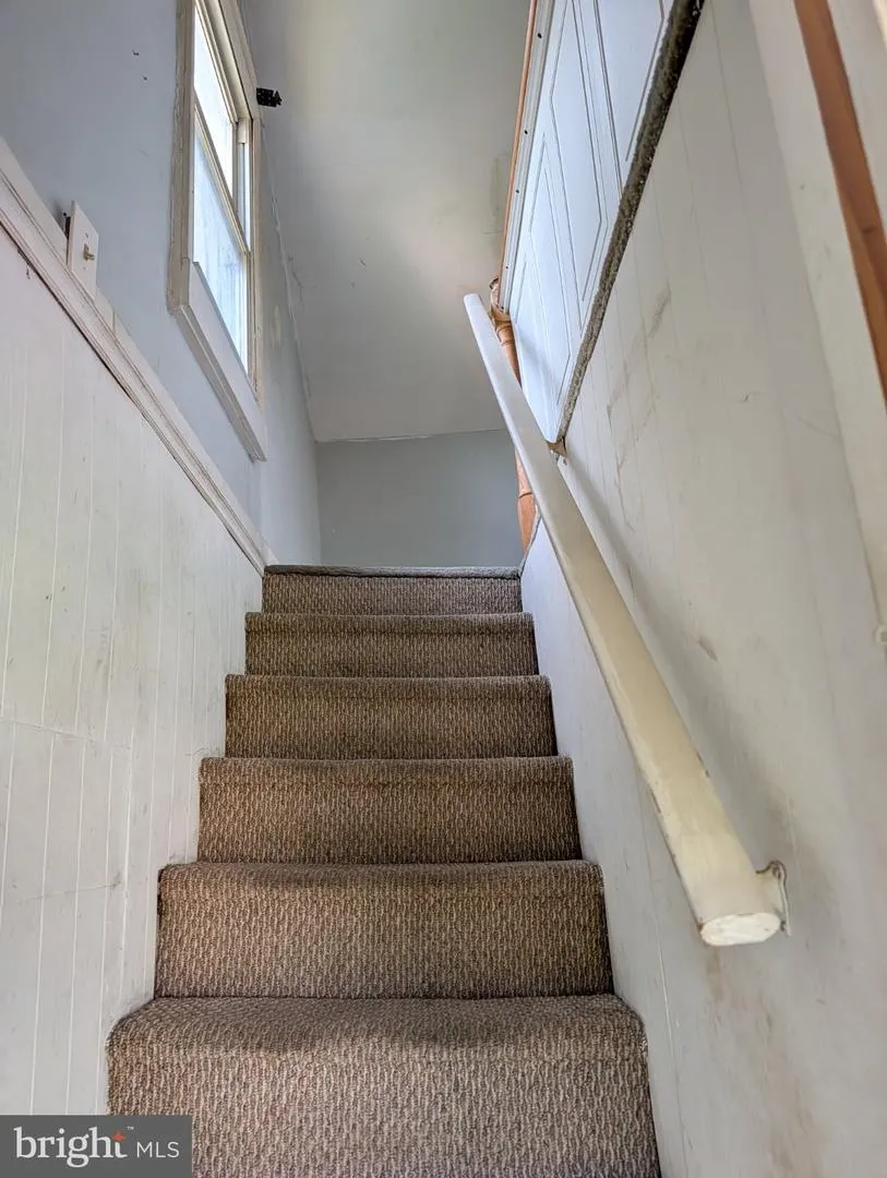 425 JULIUSTOWN PEMBERTON ROAD Pemberton, NJ 08068