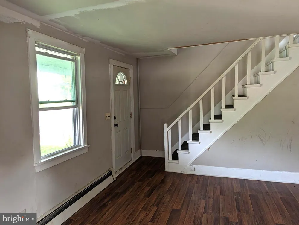 425 JULIUSTOWN PEMBERTON ROAD Pemberton, NJ 08068