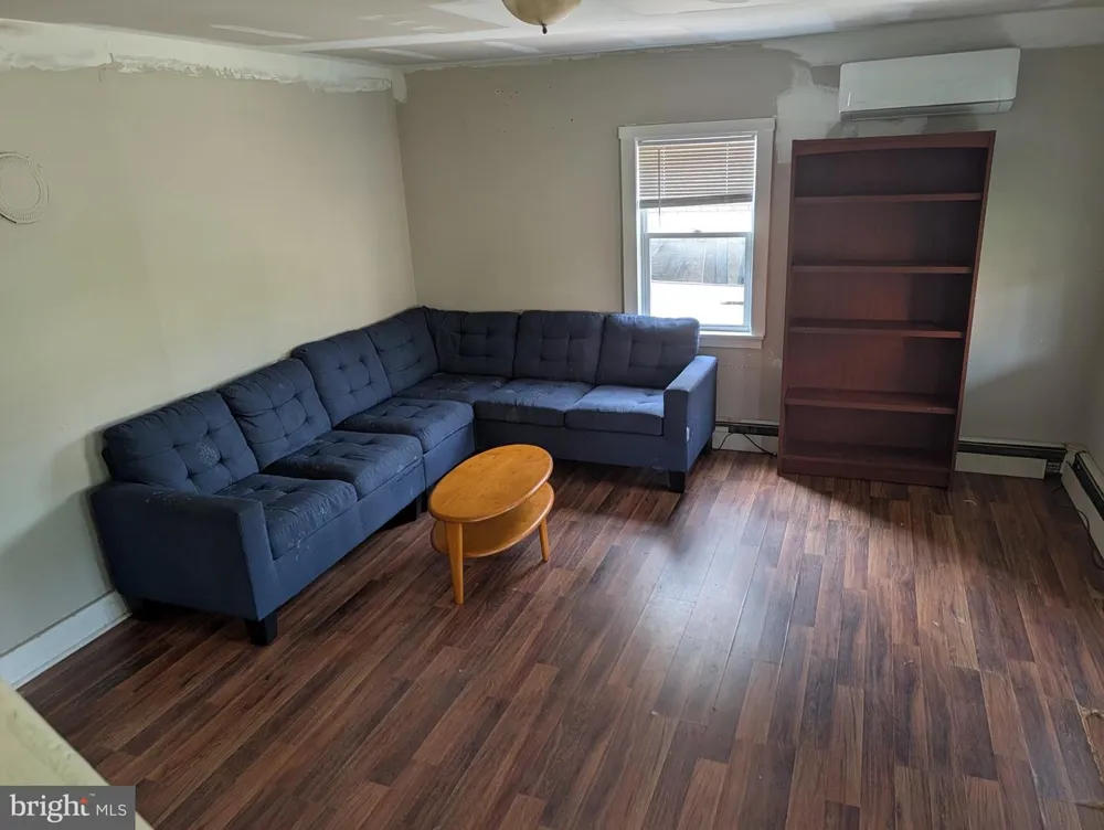 425 JULIUSTOWN PEMBERTON ROAD Pemberton, NJ 08068