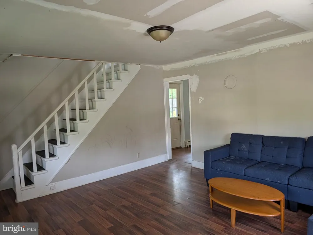 425 JULIUSTOWN PEMBERTON ROAD Pemberton, NJ 08068