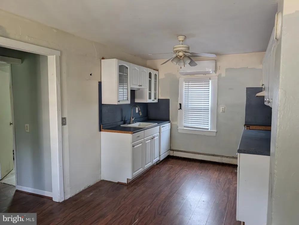 425 JULIUSTOWN PEMBERTON ROAD Pemberton, NJ 08068