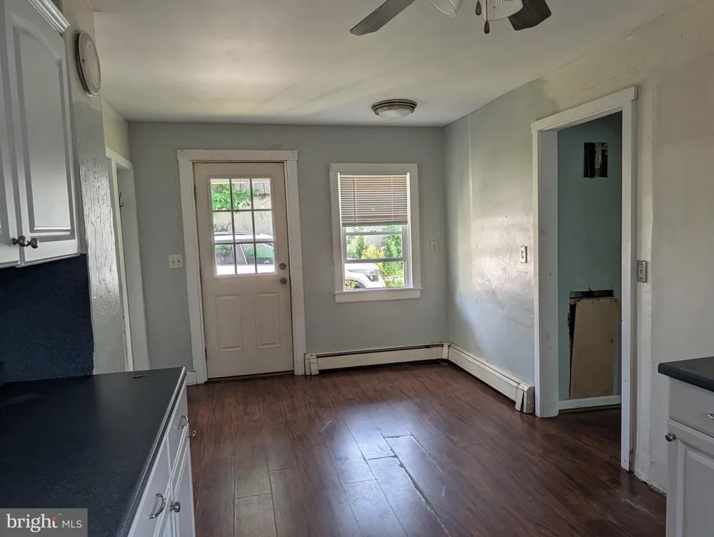 425 JULIUSTOWN PEMBERTON ROAD Pemberton, NJ 08068