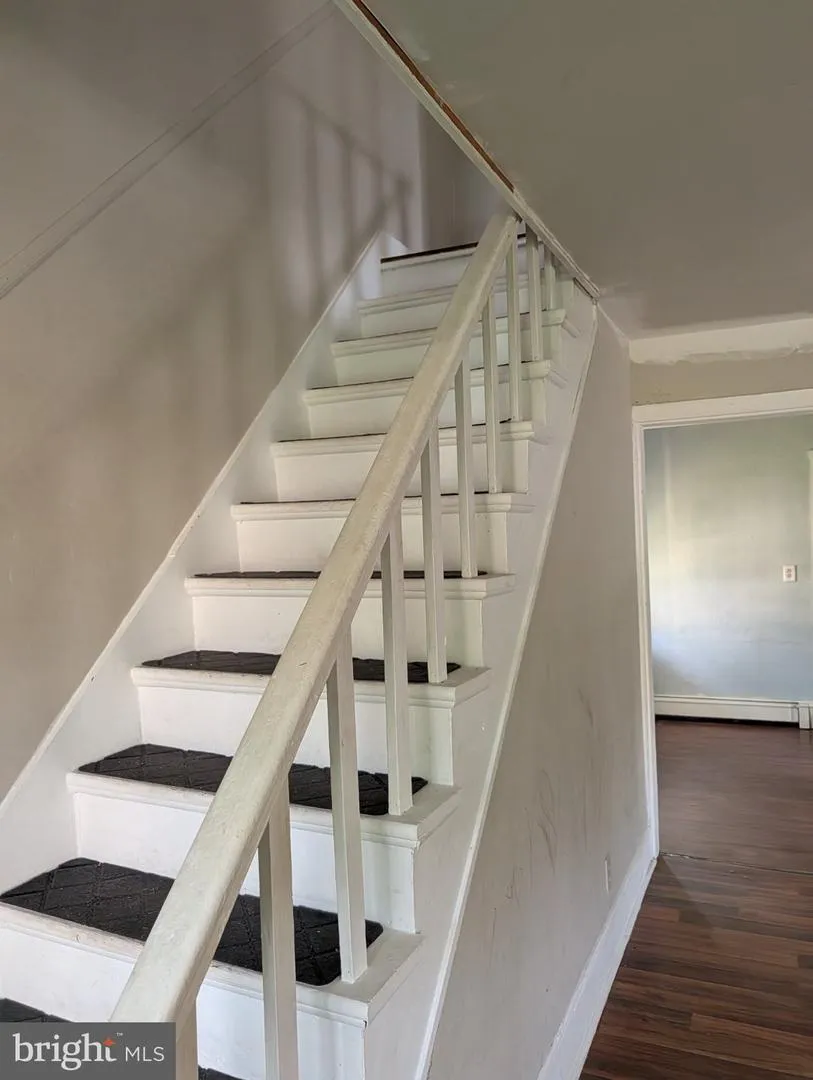425 JULIUSTOWN PEMBERTON ROAD Pemberton, NJ 08068