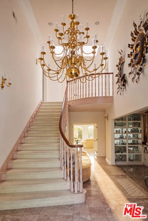 29752 Baden Place Malibu, CA 90265