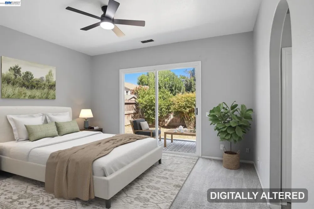 947 Forecast Ln Tracy, CA 95377