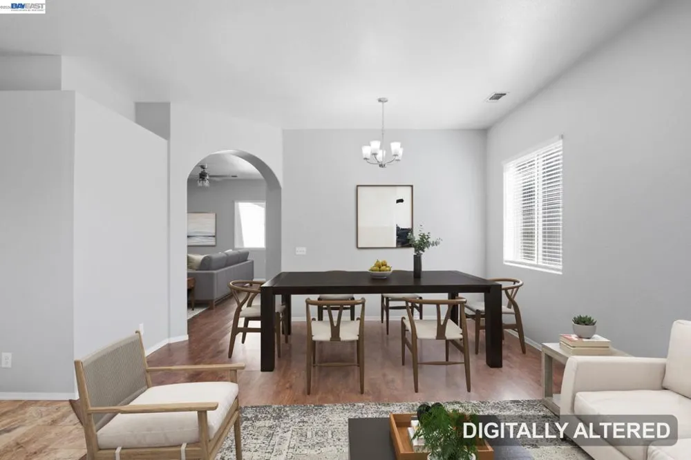 947 Forecast Ln Tracy, CA 95377