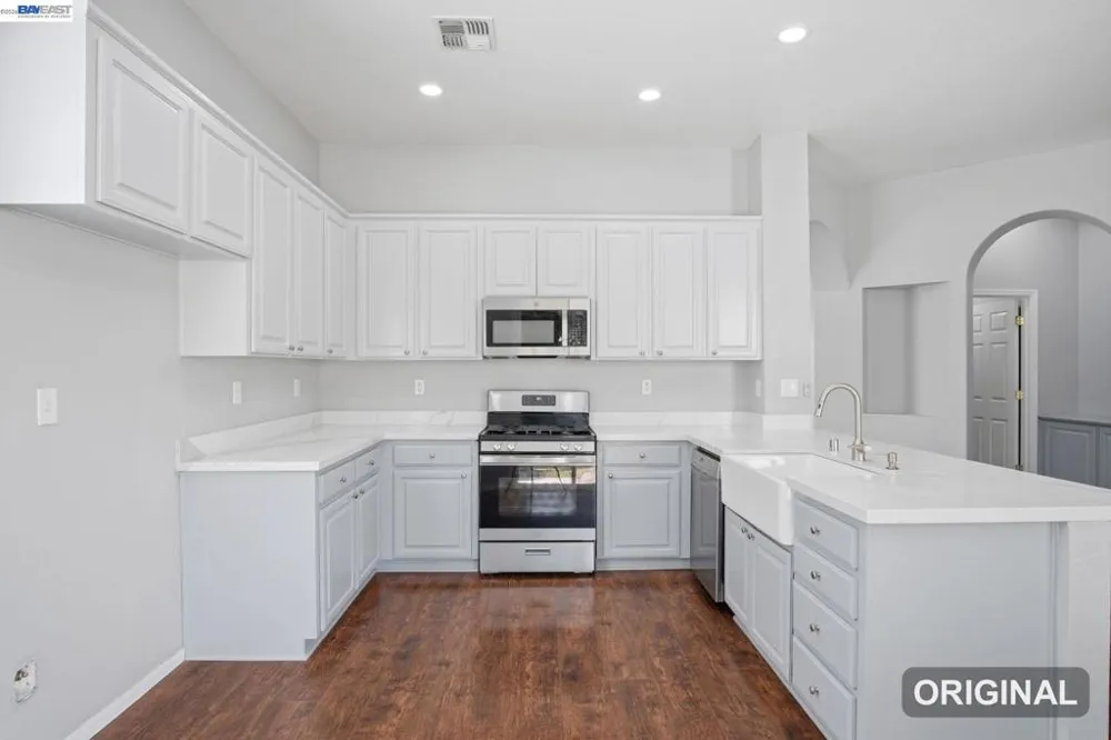 947 Forecast Ln Tracy, CA 95377