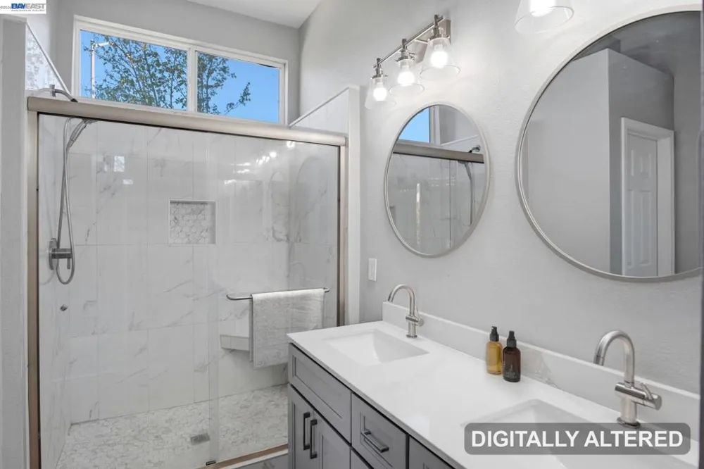 947 Forecast Ln Tracy, CA 95377